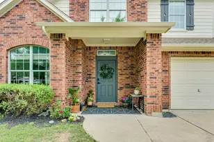 1509 Encino Dr, Leander, TX 78641 - Photo 19