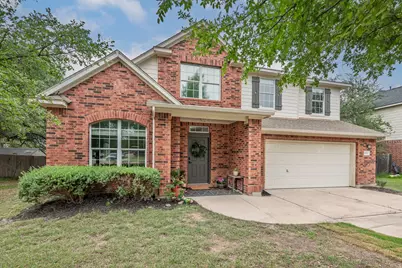 1509 Encino Drive, Leander, TX 78641 - Photo 3
