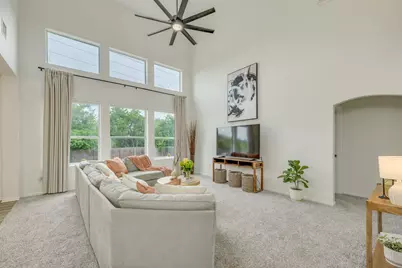 1509 Encino Drive, Leander, TX 78641 - Photo 13
