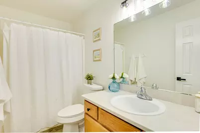 1509 Encino Drive, Leander, TX 78641 - Photo 41