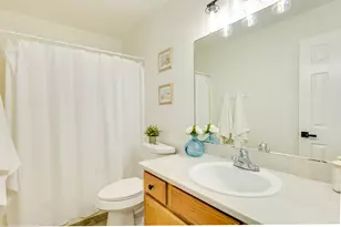 1509 Encino Dr, Leander, TX 78641 - Photo 41