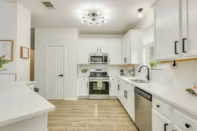 1509 Encino Drive, Leander, TX 78641 - Photo 23