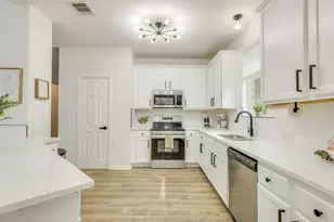 1509 Encino Dr, Leander, TX 78641 - Photo 23