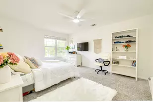 1509 Encino Dr, Leander, TX 78641 - Photo 35