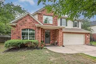 1509 Encino Dr, Leander, TX 78641 - Photo 1
