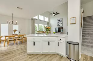 1509 Encino Dr, Leander, TX 78641 - Photo 25