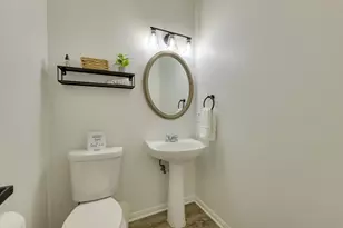1509 Encino Dr, Leander, TX 78641 - Photo 5