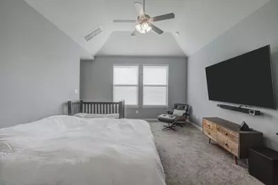 1701 Highland Ridge Road, Georgetown, TX 78628 - Photo 7