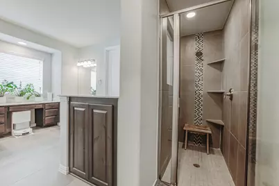 1701 Highland Ridge Road, Georgetown, TX 78628 - Photo 19