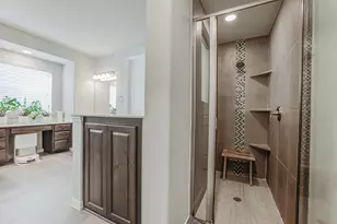 1701 Highland Ridge Rd, Georgetown, TX 78628 - Photo 19