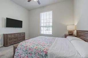 1701 Highland Ridge Rd, Georgetown, TX 78628 - Photo 13
