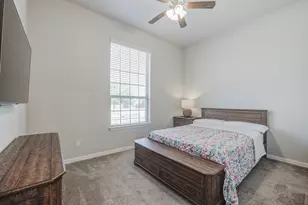 1701 Highland Ridge Rd, Georgetown, TX 78628 - Photo 11