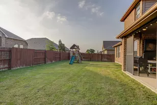 1701 Highland Ridge Rd, Georgetown, TX 78628 - Photo 29