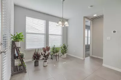 1701 Highland Ridge Road, Georgetown, TX 78628 - Photo 15