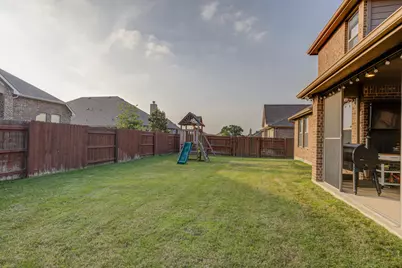 1701 Highland Ridge Road, Georgetown, TX 78628 - Photo 29