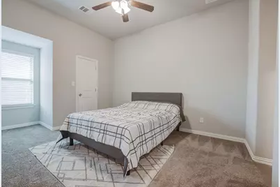 1701 Highland Ridge Road, Georgetown, TX 78628 - Photo 25