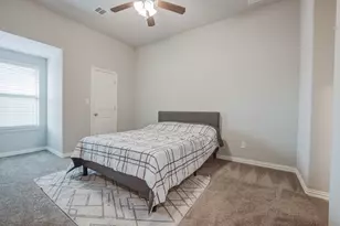 1701 Highland Ridge Rd, Georgetown, TX 78628 - Photo 25