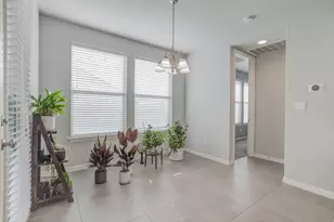 1701 Highland Ridge Rd, Georgetown, TX 78628 - Photo 15