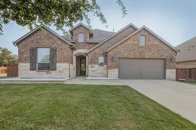 1701 Highland Ridge Road, Georgetown, TX 78628 - Photo 31