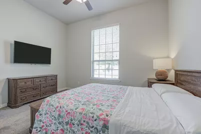 1701 Highland Ridge Road, Georgetown, TX 78628 - Photo 13