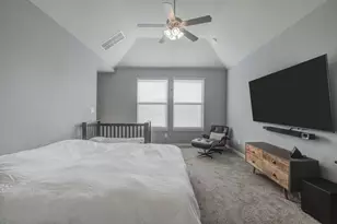 1701 Highland Ridge Rd, Georgetown, TX 78628 - Photo 7