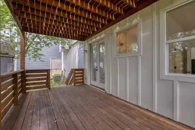 5211 Rob Scott Street, Austin, TX 78721 - Photo 21