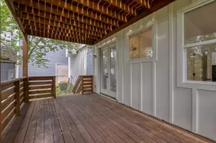 5211 Rob-Scott St, Austin, TX 78721 - Photo 21