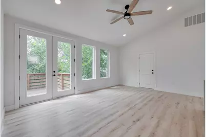5211 Rob Scott Street, Austin, TX 78721 - Photo 7