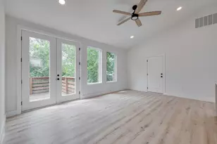5211 Rob-Scott St, Austin, TX 78721 - Photo 7