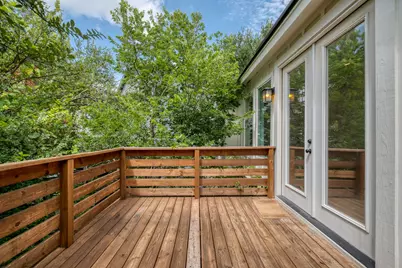 5211 Rob Scott Street, Austin, TX 78721 - Photo 23