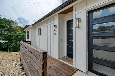 5211 Rob Scott Street, Austin, TX 78721 - Photo 3