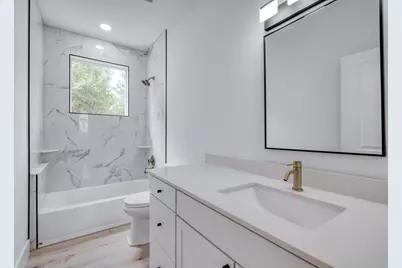 5211 Rob Scott Street, Austin, TX 78721 - Photo 13