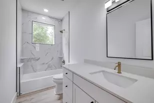 5211 Rob-Scott St, Austin, TX 78721 - Photo 13