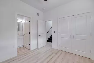 5211 Rob Scott Street, Austin, TX 78721 - Photo 19