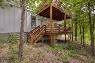 5211 Rob Scott Street, Austin, TX 78721 - Photo 25