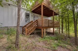 5211 Rob-Scott St, Austin, TX 78721 - Photo 25