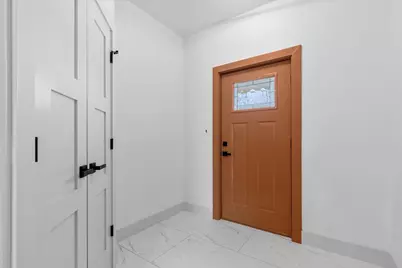 1409 Emile Street, Bastrop, TX 78602 - Photo 21
