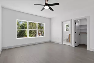 1409 Emile St, Bastrop, TX 78602 - Photo 11