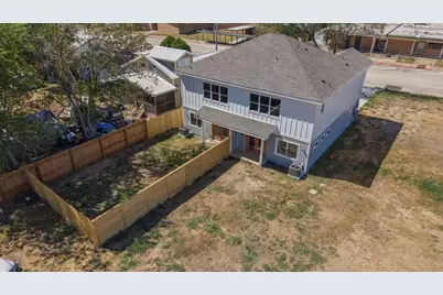 1409 Emile Street, Bastrop, TX 78602 - Photo 39