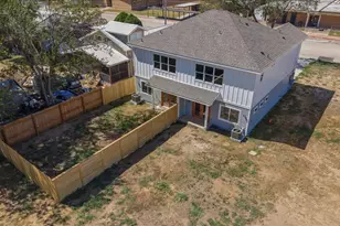 1409 Emile St, Bastrop, TX 78602 - Photo 39