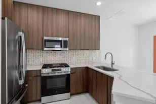 1409 Emile St, Bastrop, TX 78602 - Photo 5