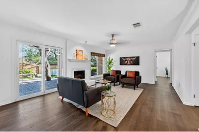 1118 Oaklands Drive, Round Rock, TX 78681 - Photo 9