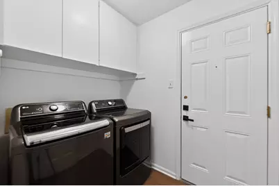 1118 Oaklands Drive, Round Rock, TX 78681 - Photo 31