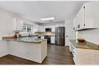 1118 Oaklands Drive, Round Rock, TX 78681 - Photo 13