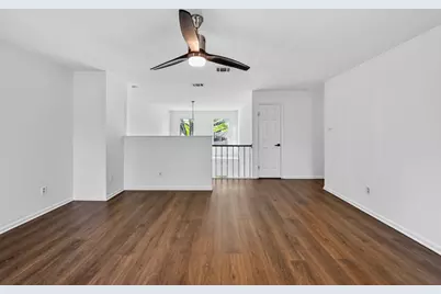 1118 Oaklands Drive, Round Rock, TX 78681 - Photo 23