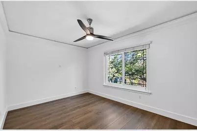 1118 Oaklands Drive, Round Rock, TX 78681 - Photo 25