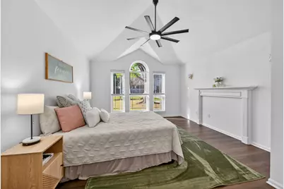 1118 Oaklands Drive, Round Rock, TX 78681 - Photo 17