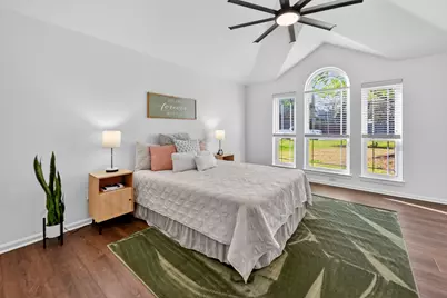 1118 Oaklands Drive, Round Rock, TX 78681 - Photo 15