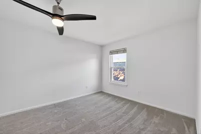 1118 Oaklands Drive, Round Rock, TX 78681 - Photo 29