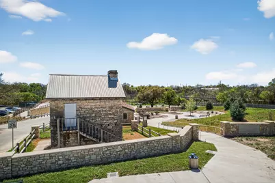 1118 Oaklands Drive, Round Rock, TX 78681 - Photo 37